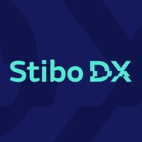 Stibo DX (@stibodx) 's Twitter Profile