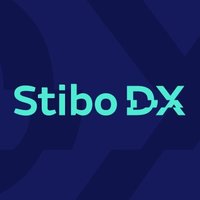 Stibo DX(@StiboDX) 's Twitter Profile Photo