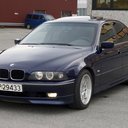 Thomas Hansen - @ThoHan - Twitter