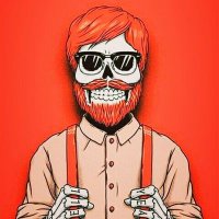 La clömb (@laclmb1) 's Twitter Profile