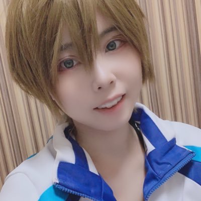 楓雅🍁さんのプロフィール画像
