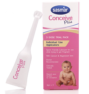 fertilita_aiuto's profile picture. Conceive Plus™ lubrificante fertilità per le coppie che stanno cercando di concepire un bambino naturalmente. - Now available in Italy!