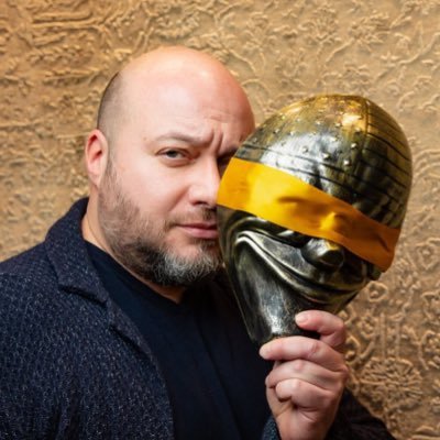 Идеи декора, небольшие хитрости и лайфхаки, мастер-классы и хорошее настроение – всем этим каждую пятницу, в 9 утра, будем делиться на нашем YouTube канале.