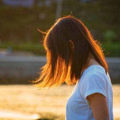 悩む女性が少しでも楽になるお手伝い。好きなもの→美容/旅行/占い/キッチンオトボケ 恋愛について執筆しています。https://t.co/SX1pDVxyCm