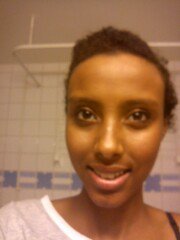 ubikincos's profile picture. hey my name is ubah kincos and i live in sweden, and i love really really LOVE AMERICA!! USA!!33