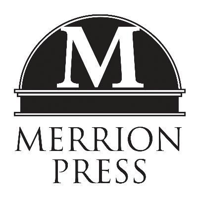 Leading independent publisher of Irish history, current affairs, biography, literature and the arts. An imprint of @IAPbooks  info@merrionpress.ie