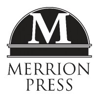 Merrion Press (@merrionpress) 's Twitter Profile Photo Merrion Press (@merrionpress) 's Twitter Profile Photo