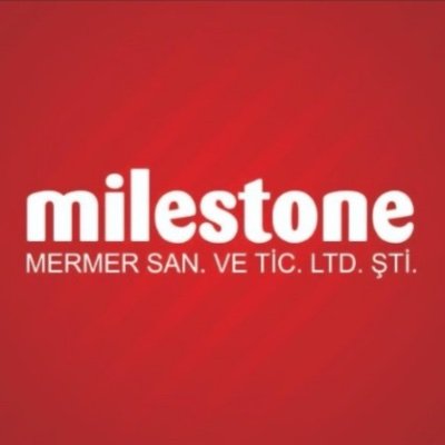 TrMilestone's profile picture. We are producer and exporter of the marble and natural stones, we produce marble slabs and tiles etc. from Turkish, Middle East and North Africans quarries