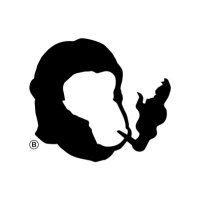 Bogus Merchandise (@bogusmerch) 's Twitter Profile