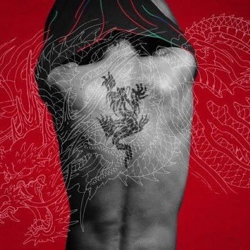 yuuuuvuuuuuuki's profile picture. 最近自己を律し始めました