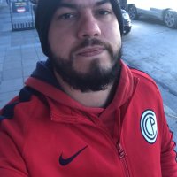Joan Duarte (@joanccp1912) 's Twitter Profile