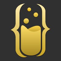 CodeLab (@uspcodelab) 's Twitter Profile