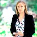 Jeanne Camlann (@jcamlann) Twitter profile photo