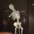 bruna_ill's profile image