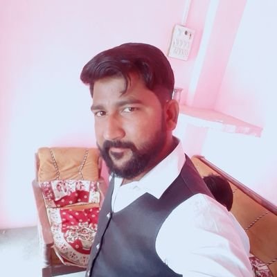 ¶SOCIAL WORKER¶GOOD THINKER¶ ¶joined ssef_ngo¶