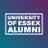 Uni_EssexAlumni