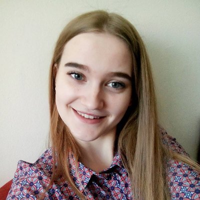 MarthaDClark2's profile picture. dream