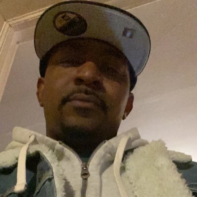 BdcJune's profile picture. Man of many talents!!!!💯😉🤪🤔😎