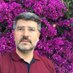 Bünyamin Erul (@bunyaminerul) Twitter profile photo Bünyamin Erul (@bunyaminerul) Twitter profile photo