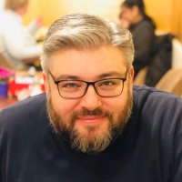 Murat Kayman (@kaymanmurat) 's Twitter Profile Photo Murat Kayman (@kaymanmurat) 's Twitter Profile Photo