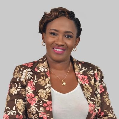 Dr.Catherine W. Mwangi(PhD) Profile