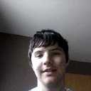 Ross pearce - @therosspearce - Twitter