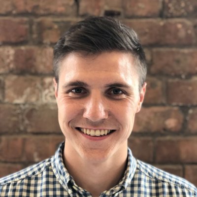 David_Hassall's profile picture. Helping businesses to look at the accounts and it be part of the fun! - MD, DH Business Support - CEO, XU Magazine