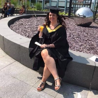 Non-medical prescribing university lecturer at Bolton university,  MA in professional education, I have started a blog about living with CF (below)