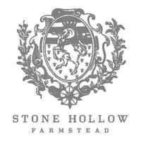 Stone Hollow Farmstead (@stonehollow) 's Twitter Profile