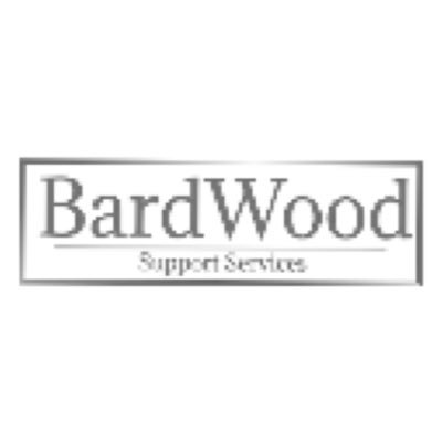 BardWood Support Services