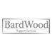 BardWood Support Services (@BardwoodSS) Twitter profile photo