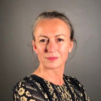 Aude Leger (@legerlabiche) 's Twitter Profile Photo Aude Leger (@legerlabiche) 's Twitter Profile Photo