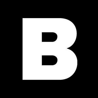 burak25_jk's profile picture. 📚Atatürk üniversitesi📚
 2/4

BEŞİKTAŞK🦅