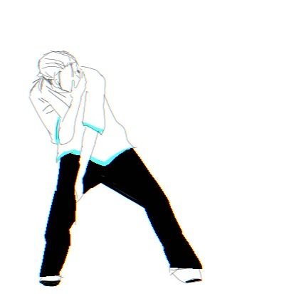 6010さんのプロフィール画像