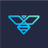 BusinessFirst_1's profile image