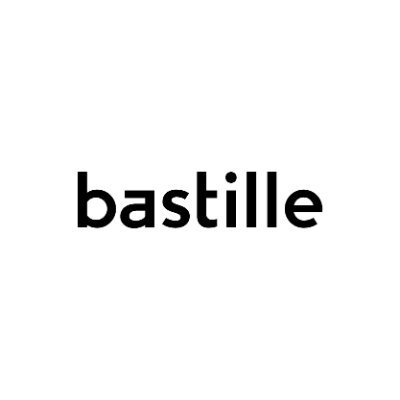 AgenceBastille Twitter Profile Image