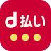 d払い (@dbarai_official) Twitter profile photo d払い (@dbarai_official) Twitter profile photo
