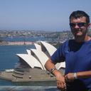 Richard Ilsley - @ilsley89 - Twitter