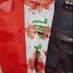 وطـــن (@wataan_iraq) Twitter profile photo وطـــن (@wataan_iraq) Twitter profile photo