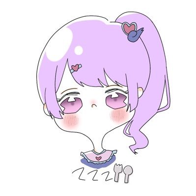 てててさんのプロフィール画像