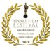 Sport Film Festival (@sportfilmf) Twitter profile photo Sport Film Festival (@sportfilmf) Twitter profile photo