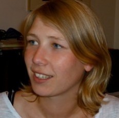 RenskeHoogeveen's profile picture. Passend onderwijs/ samen leren/ speciaal basisonderwijs