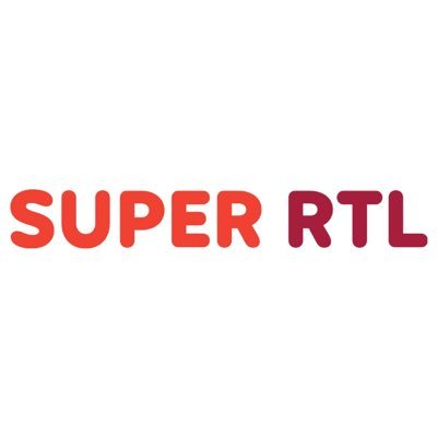 SUPER RTL ist der führende Content-Anbieter für Kinderunterhaltung in Deutschland.