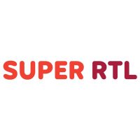 SUPER RTL (@superrtl) Twitter profile photo