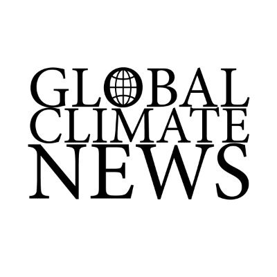 Social feeds about the global climate change – both pros and cons.
CLICK TO ACCESS