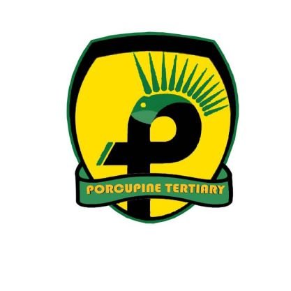 This is the official page for Porcupine Tertiary of UEW-K. (morale support group of Asante Kotoko)