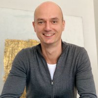 Michael Marsch (@marsch16) 's Twitter Profile