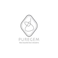 puregem_official (@puregemo) 's Twitter Profile