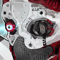Naka_da_Slacka (@nslacka) 's Twitter Profile Photo Naka_da_Slacka (@nslacka) 's Twitter Profile Photo