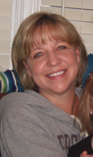 Skywaters1's profile picture. 